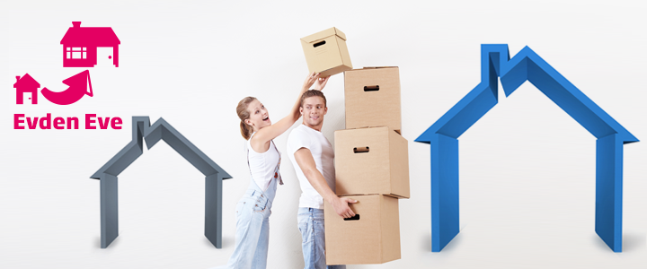 Arifiye Evden Eve Nakliyat Fiyatları