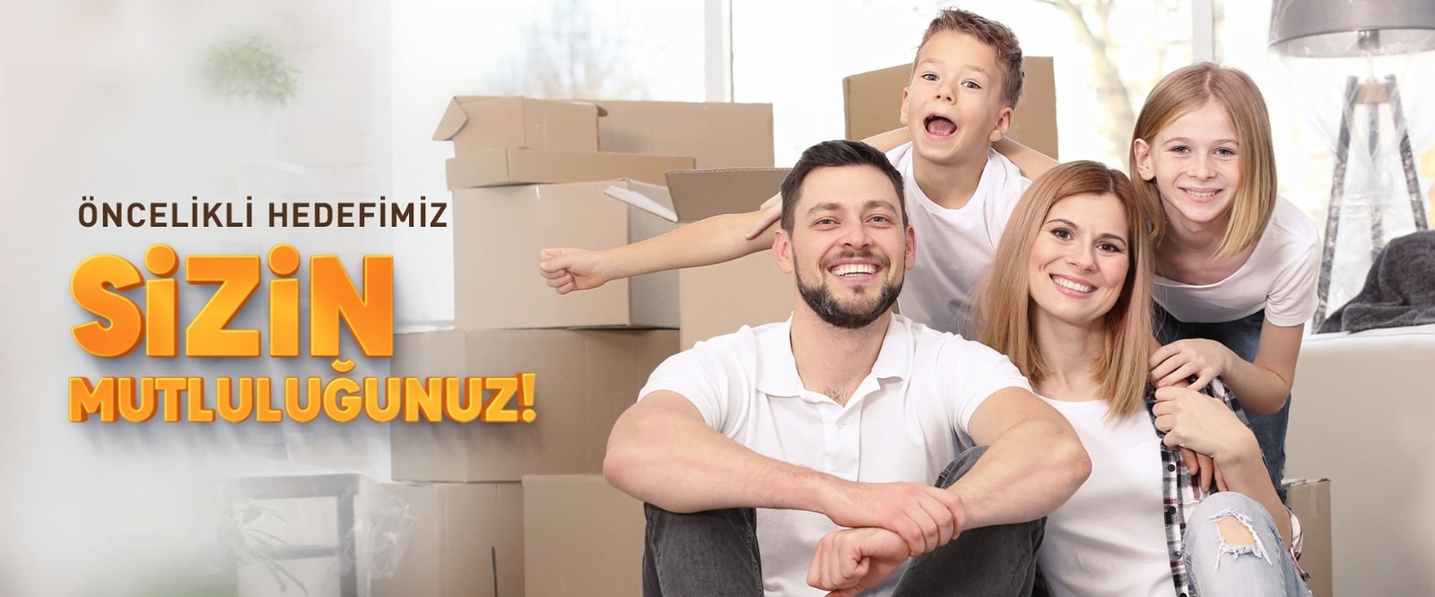 Arifiye Şehir İçi Nakliyat