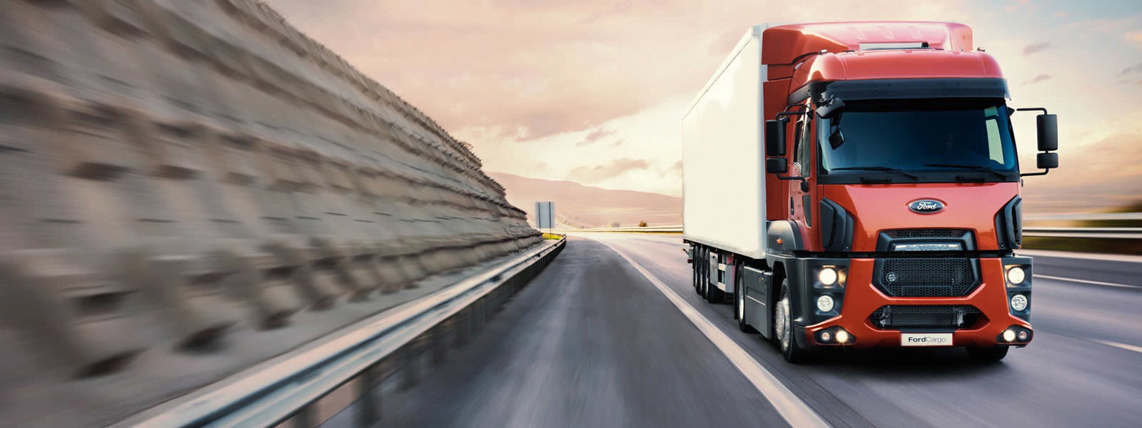 Arifiye Ucuz Nakliyat